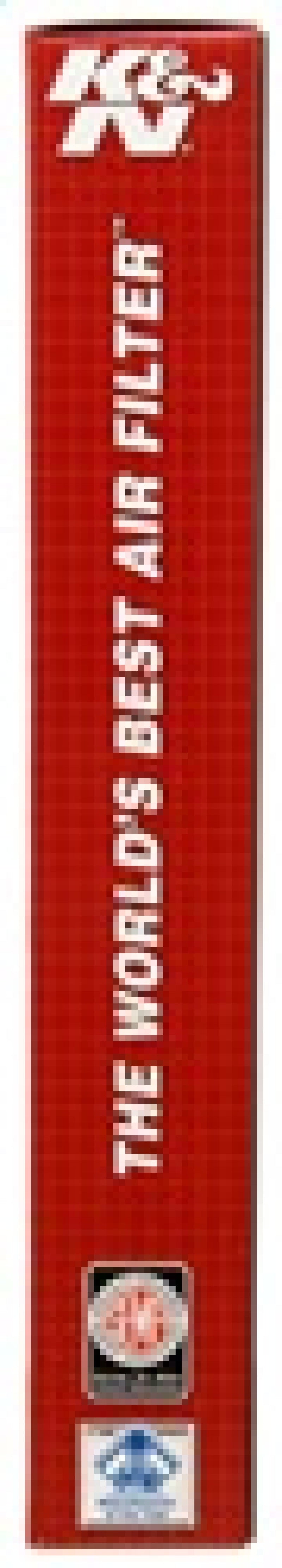 Load image into Gallery viewer, Photo - in package
