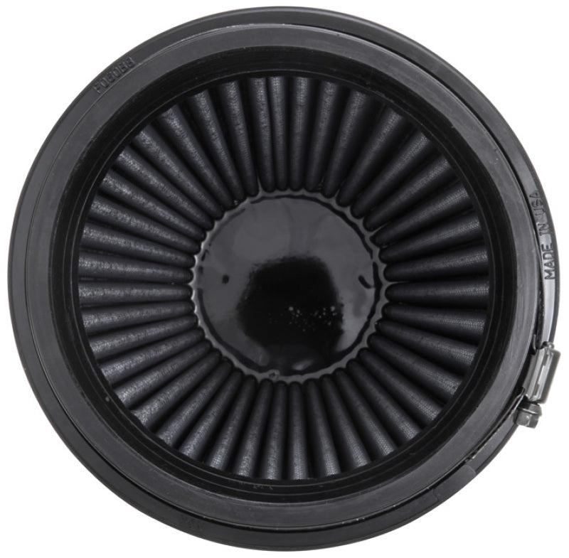 Load image into Gallery viewer, Photo - out of package
