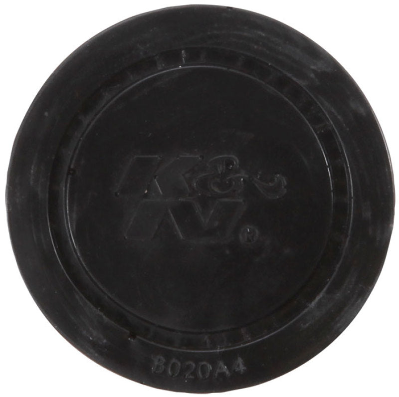 Load image into Gallery viewer, Photo - out of package
