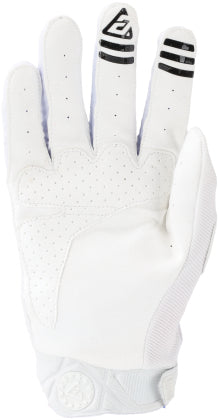 Answer Peak Gloves