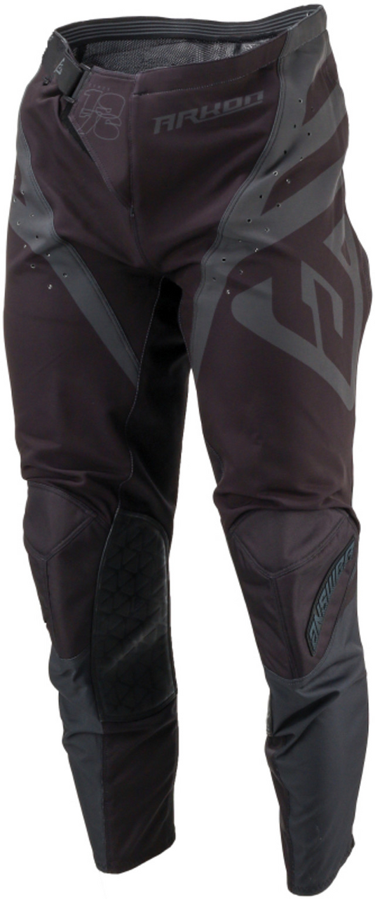 Answer Arkon Nitrus Pants