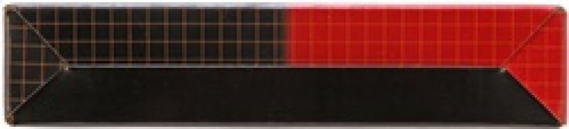 Load image into Gallery viewer, Photo - in package

