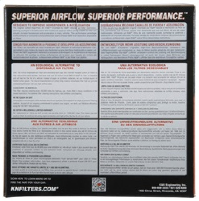 Load image into Gallery viewer, Photo - in package
