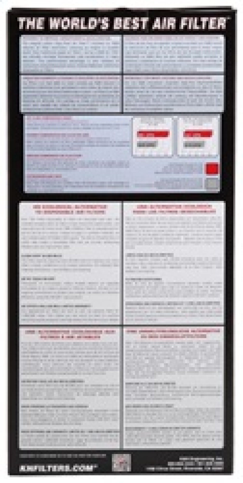 Load image into Gallery viewer, Photo - in package
