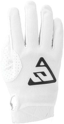 Answer Peak Gloves