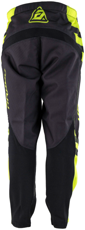 Answer Arkon Nitrus Pants Youth
