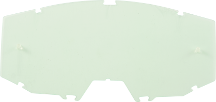 Load image into Gallery viewer, Answer Goggle Replacement Lens Youth
