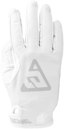 Answer Ascent Gloves Youth