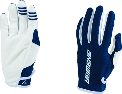 Answer Ascent Gloves Youth