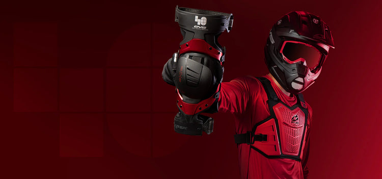 Body Armor
