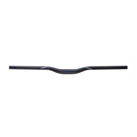 O'Neal Azonic Flow 1" 750mm Bar