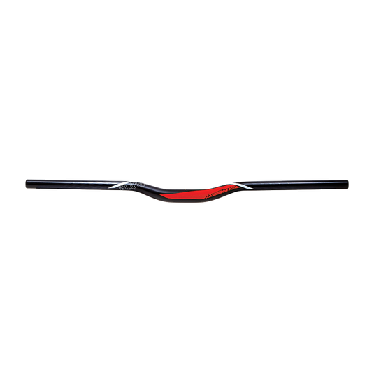 O'Neal Azonic Flow 1" 750mm Bar