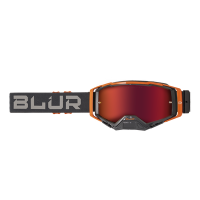 Goggles