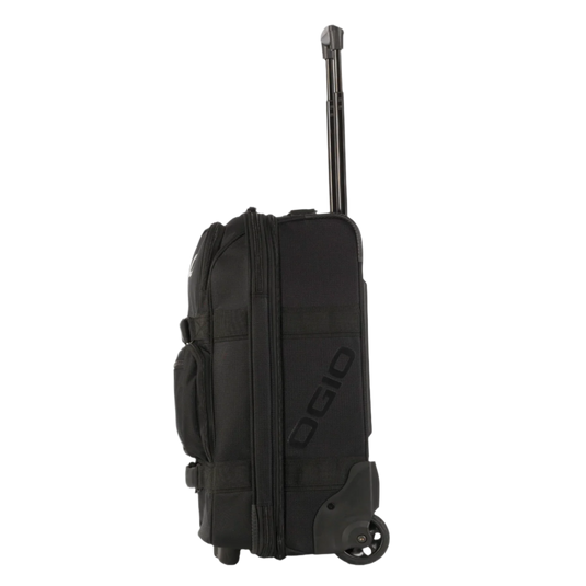 OGIO ONU 22 TRAVEL BAG