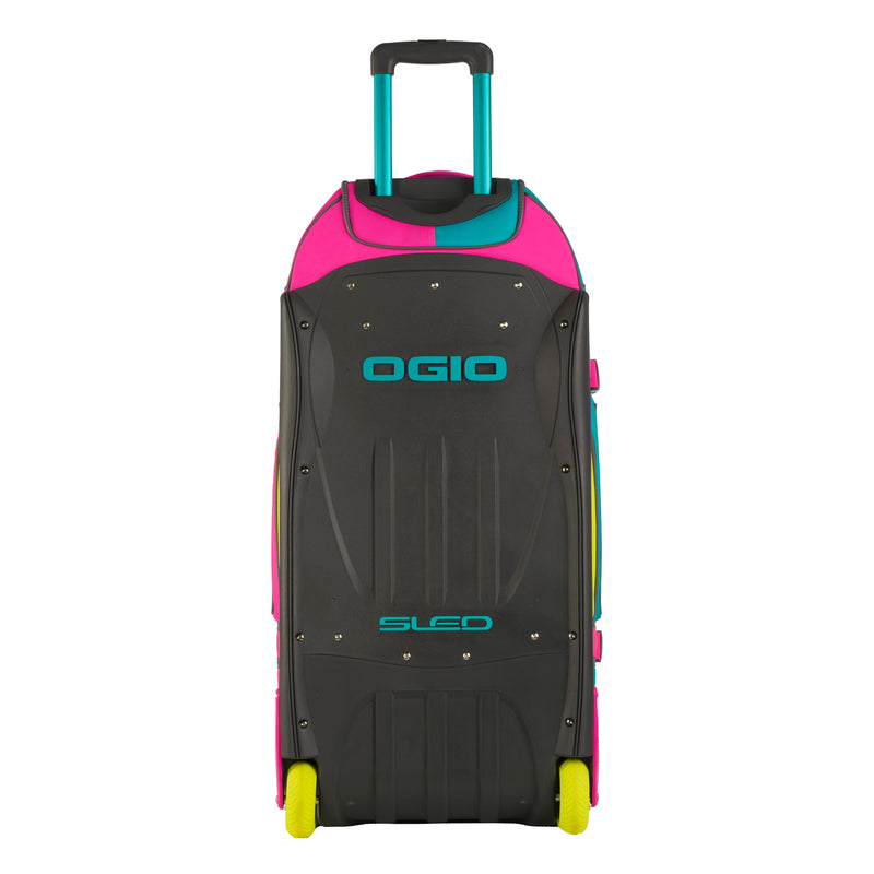 Load image into Gallery viewer, OGIO Rig 9800 Pro - Miami Vice
