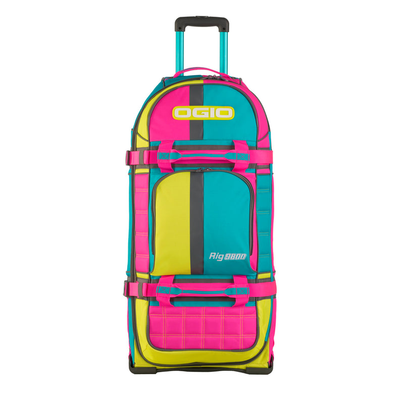 Load image into Gallery viewer, OGIO Rig 9800 Pro - Miami Vice
