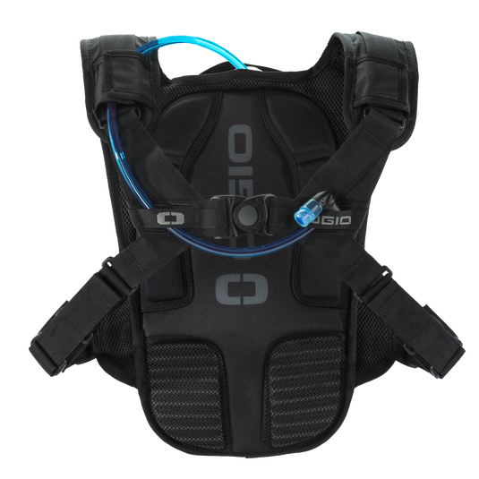 OGIO Hammers 2L Hydration Pack