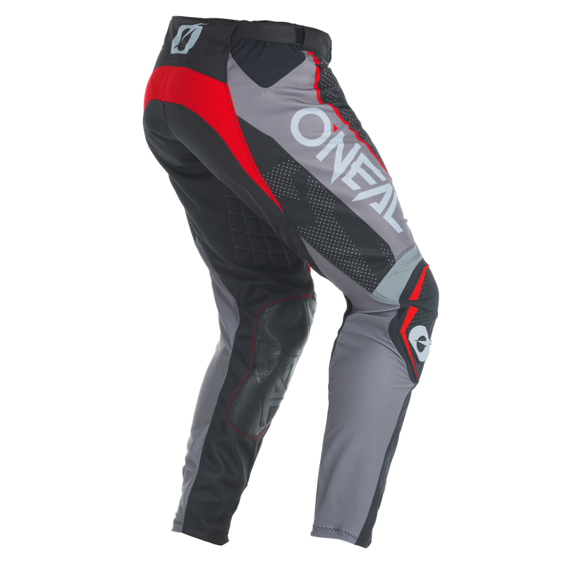 Load image into Gallery viewer, O'Neal Hardwear Camo Pants Black/Gray
