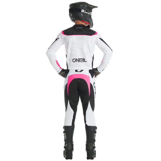 Gear Bundle