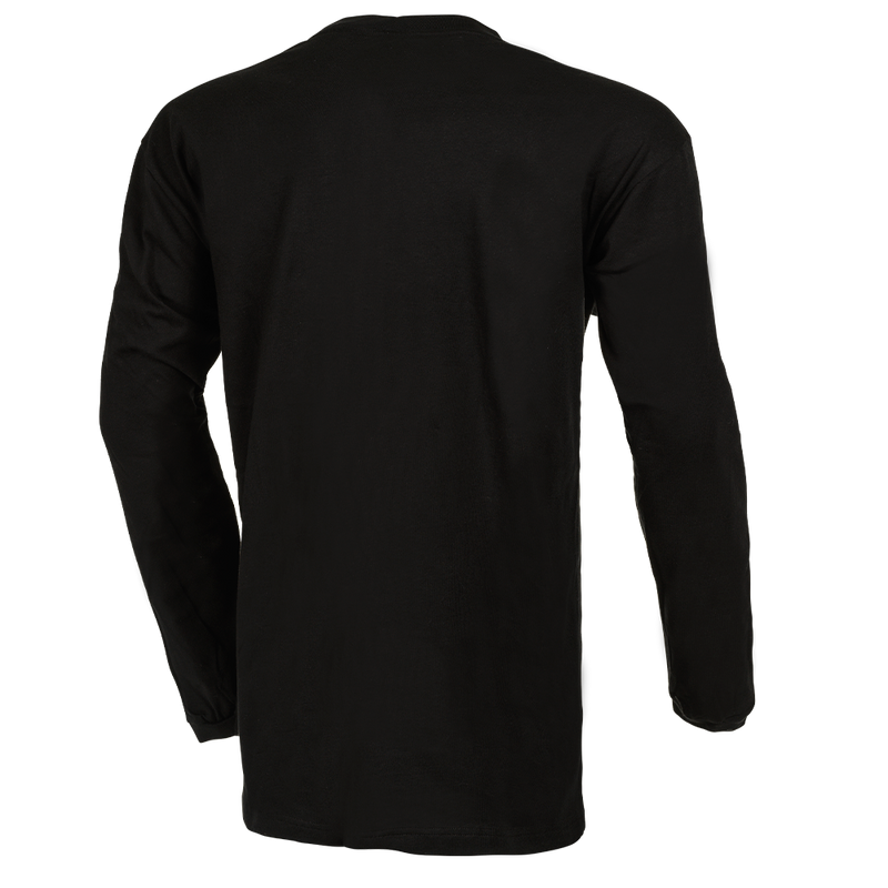 Load image into Gallery viewer, O&#39;NEAL Youth Element Hexx Cotton Jersey Black/White
