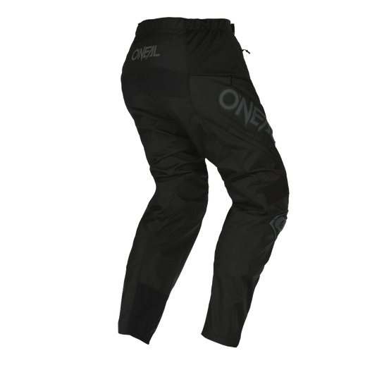 O'NEAL Element Trail Pants Black