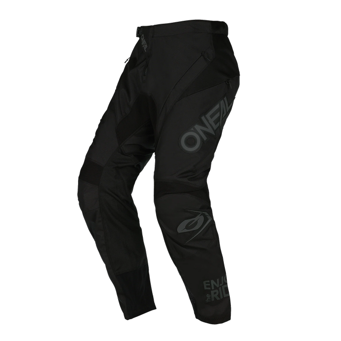 O'NEAL Element Trail Pants Black