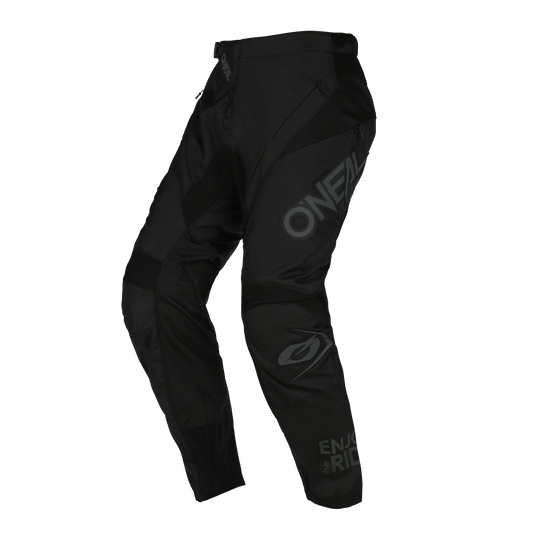 O'NEAL Element Trail Pants Black