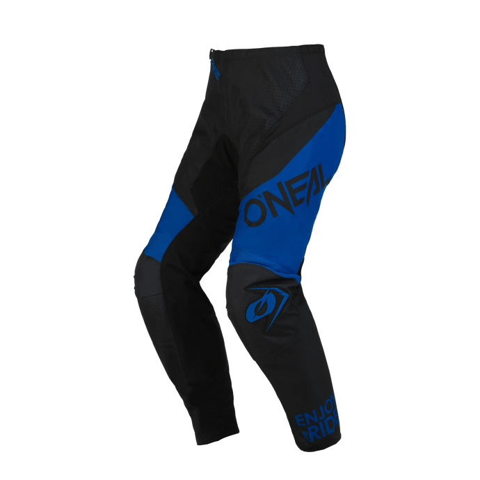 O'NEAL Element Racewear V.23 Pants Black/Blue