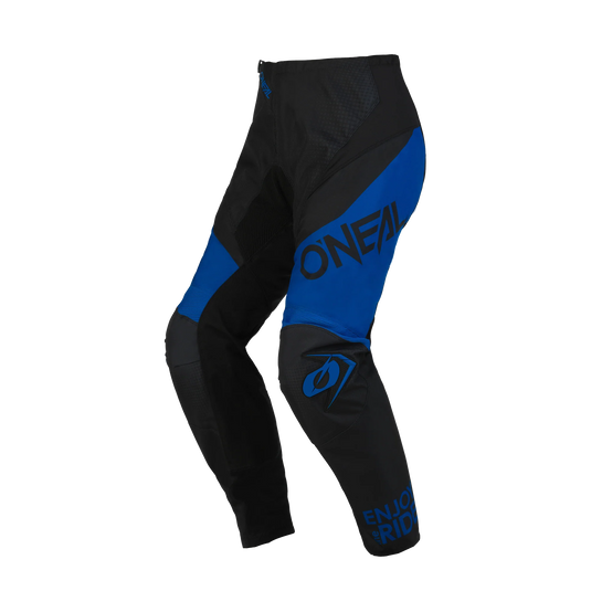 O'NEAL Element Racewear V.23 Pants Black/Blue