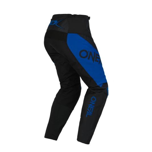 O'NEAL Element Racewear V.23 Pants Black/Blue
