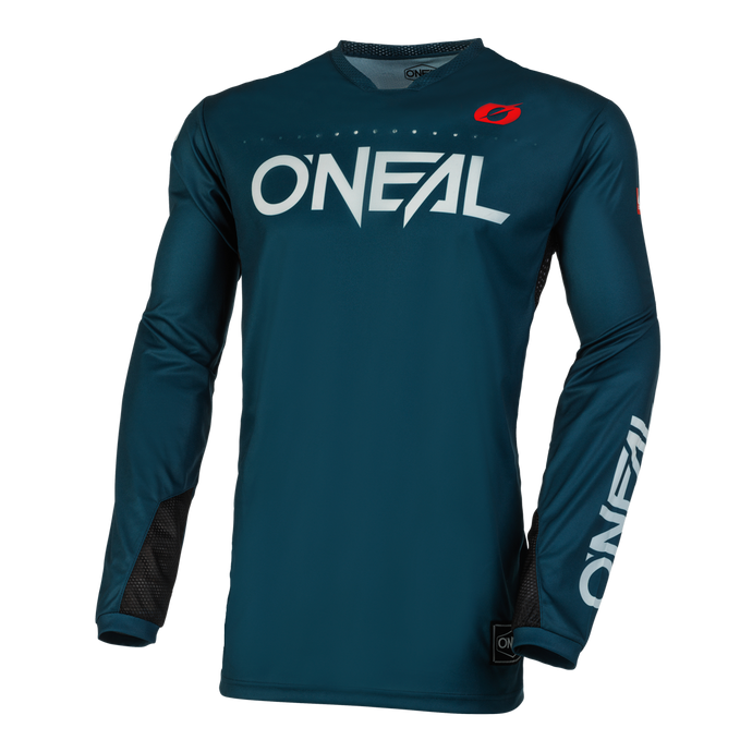 O'Neal Hardwear Elite V.23 Jersey Blue