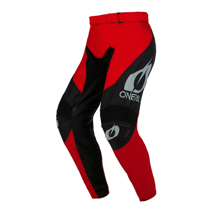 O'Neal Mayhem Hexx V.23 Pants Black/Red