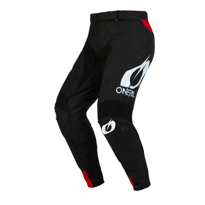O'Neal Mayhem Hexx V.23 Pants Black/White
