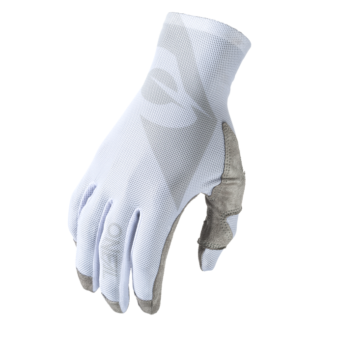 O'Neal Airwear Slam V.24 Glove White/Grey