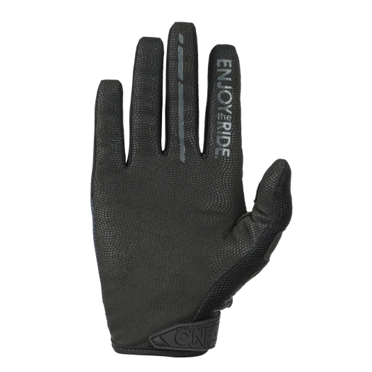 O'Neal Mayhem Scarz V.24 Glove Black/Neon