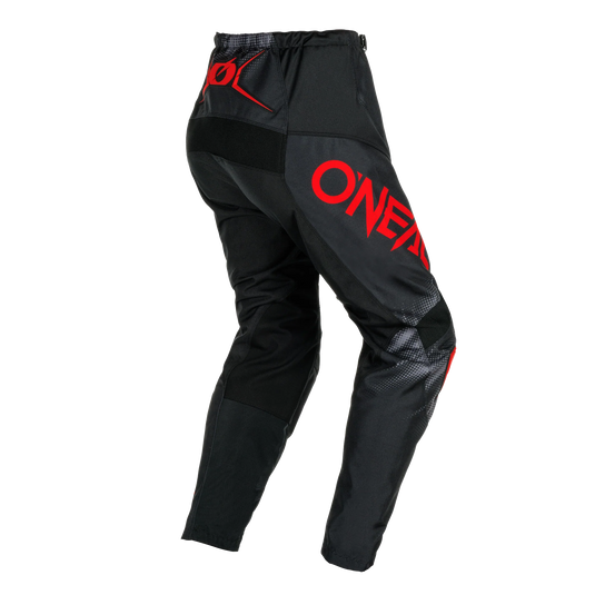 O'NEAL Element Voltage V.24 Pants Black/Red
