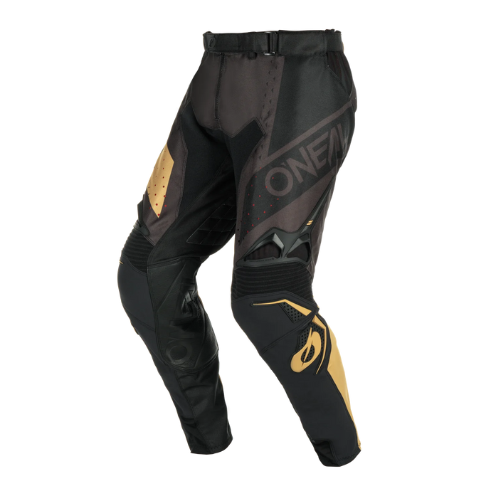O'Neal Hardwear Haze V.24 Pants Black/Gray/Sand