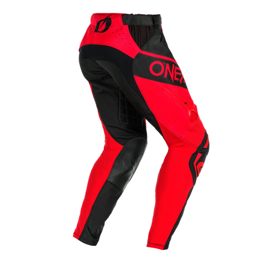 O'Neal Hardwear Haze V.24 Pants Black/Red