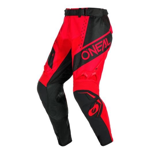 O'Neal Hardwear Haze V.24 Pants Black/Red