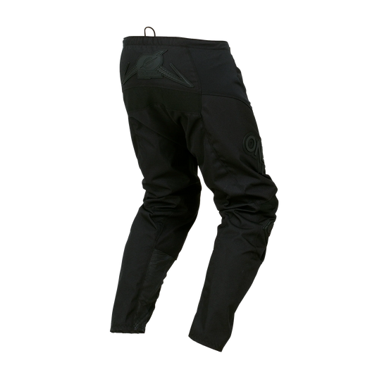 O'NEAL Element Classic Pants Black/Black