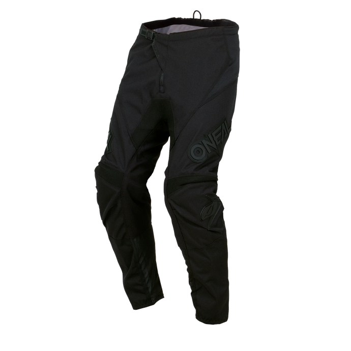 O'NEAL Element Classic Pants Black/Black
