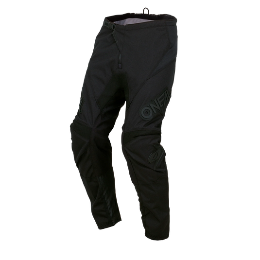 O'NEAL Element Classic Pants Black/Black