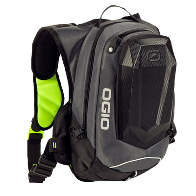 Hydration Pack
