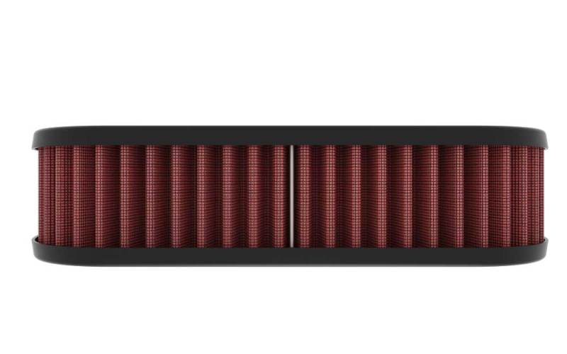 Load image into Gallery viewer, Photo - out of package
