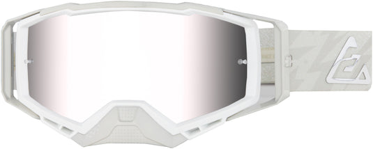 Answer ARC Goggles