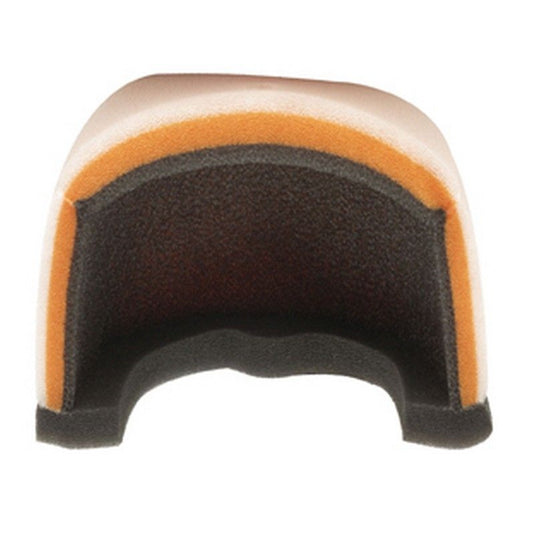 Twin Air Backfire Replacement Air Filter for Kit Raptor 660 01-.. (kit 152920C)
