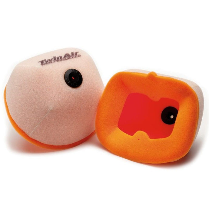 Twin Air Airfil. Montesa Cota 123/200/242 80-83