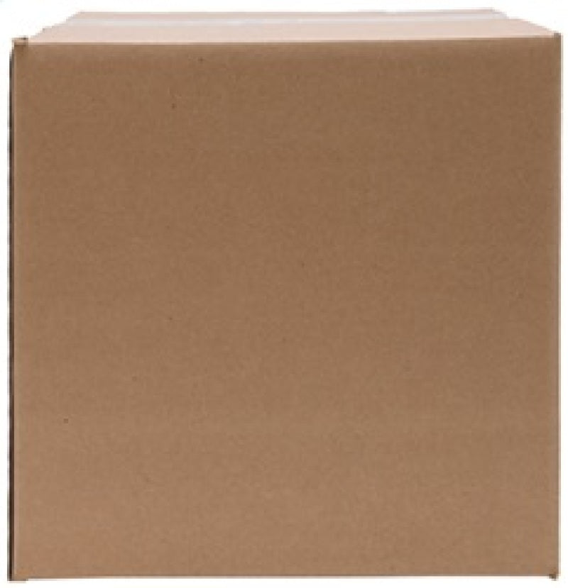 Load image into Gallery viewer, Photo - in package
