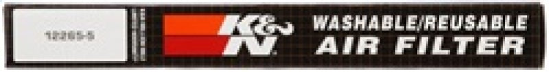 Load image into Gallery viewer, Photo - in package
