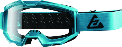 Answer Apex 1 Goggles Youth